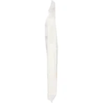 Bandes de tissu non tissé Oxy pour l'épilation professionnelle, 50 bandes