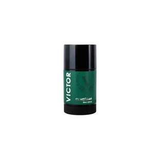 Victor Original deo stick - deodorant 75 ml