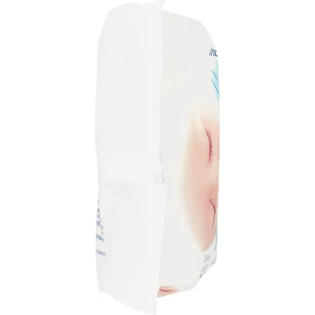 Fresh &amp; clean pediatric - 72 salviette per bambini