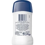 Dove Original - deodorant stick 30 ml