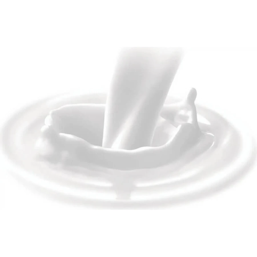 Dove Original - deodorant stick 30 ml