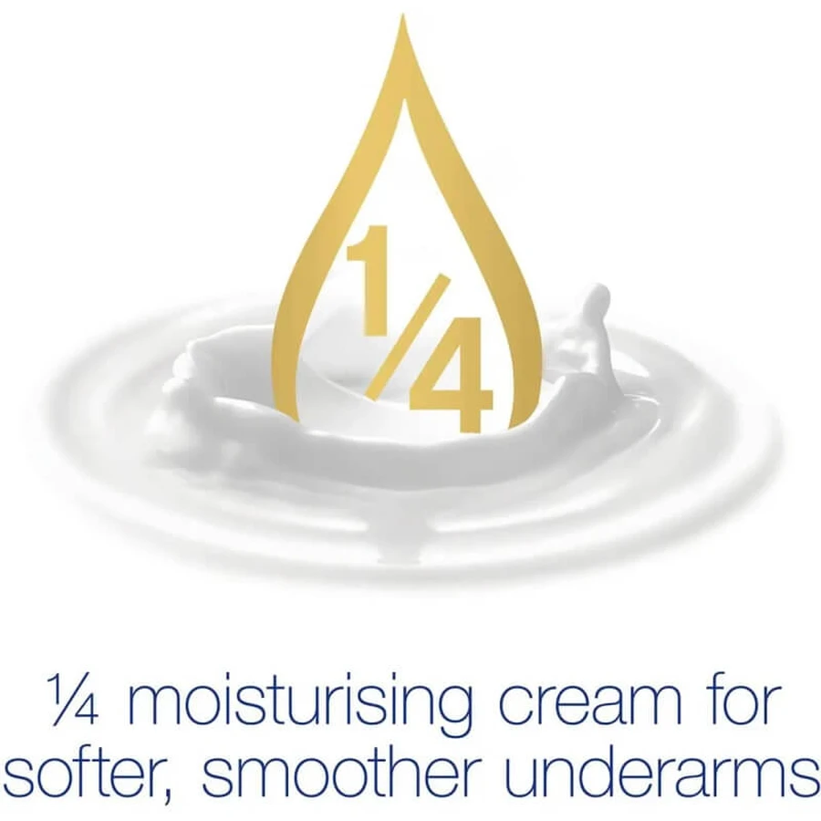 Dove Original - deodorant stick 30 ml