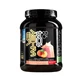 Moldes net suplimente vb whey 104 9,8 ceai de piersici - supliment proteic sub formă de pulbere 450 gr