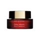 Clarins Lisse Minute Base Comblante – bază de machiaj pentru față, 15 ml