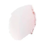 Clarins Lisse Minute Base Comblante – bază de machiaj pentru față, 15 ml