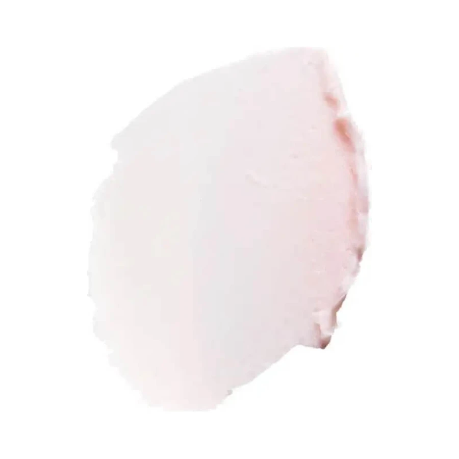 Clarins Lisse Minute Base Comblante – bază de machiaj pentru față, 15 ml