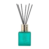 Etro Galatea – difuzor de cameră din sticlă cu rezerve de 250 ml + bețișoare