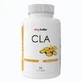 Better CLA 1000mg, 90 capsule, Way Better