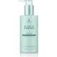 Alterna My Hair My Canvas Me Time – Conditioner für häufiges Waschen, 251 ml