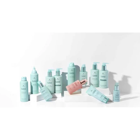 Alterna My Hair My Canvas Me Time - Après-shampoing pour lavages fréquents, 251 ml