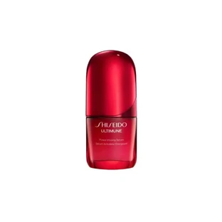 Shiseido Ultimune Power Infusing Serum – ser anti-îmbătrânire 30 ml