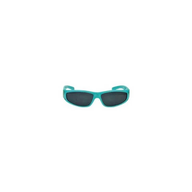 Hominoki George Pig – Sonnenbrille