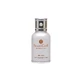 Stemcell Anti spot – cremă anti-pete 50 ml