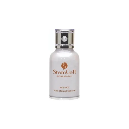 Stemcell Anti spot – cremă anti-pete 50 ml