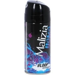 Malizia Loop - deodorante spray 100 ml