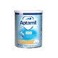 Mellin Aptamil hn25 - Infant Formula, 400 g