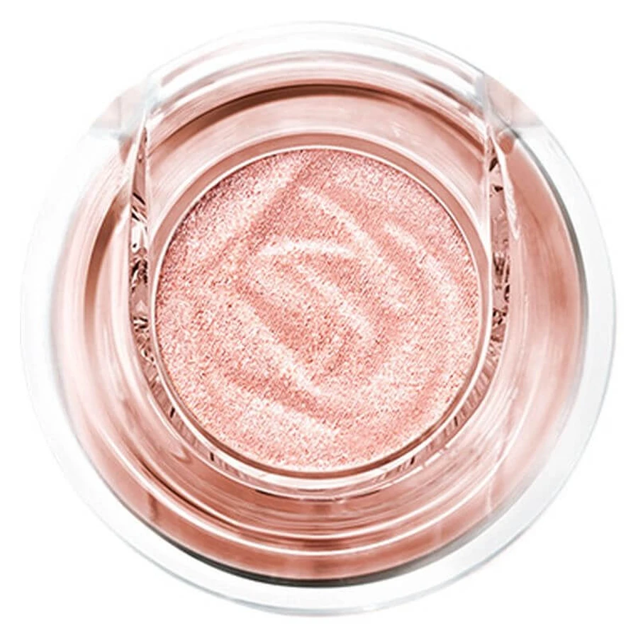 Lancôme Idole Goddess Dimension - Sombra de ojos n.º 10 Celestial Sparkle