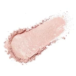Lancôme Idole Goddess Dimension - Sombra de ojos n.º 10 Celestial Sparkle