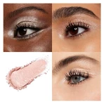 Lancôme Idole Goddess Dimension - Sombra de ojos n.º 10 Celestial Sparkle