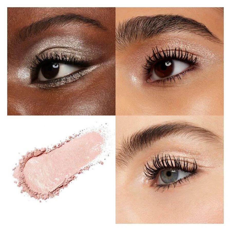Lancôme Idole Goddess Dimension - Sombra de ojos n.º 10 Celestial Sparkle