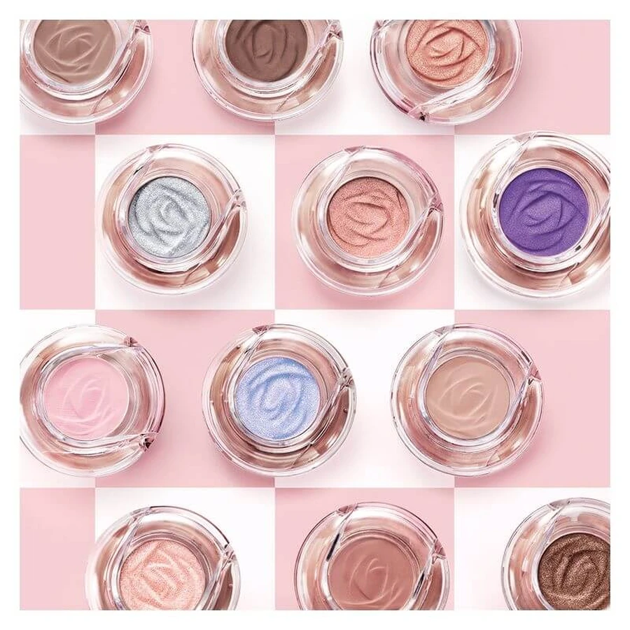 Lancôme Idole Goddess Dimension - Sombra de ojos n.º 10 Celestial Sparkle