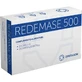 Redemase 500 - Complément alimentaire pour la microcirculation, 30 gélules