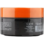 Delice Unguento superabbronzante carota nera 150 ml