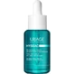 Uriage Dermatological Laboratories Hyseac - Nieuw huidserum, booster tegen onzuiverheden, 30 ml (beschadigde verpakking)