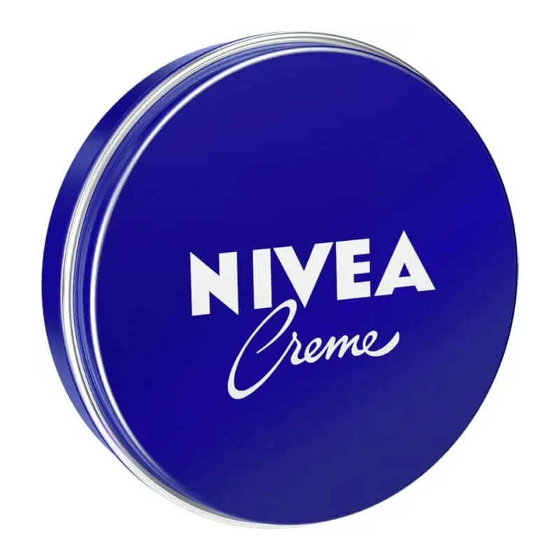 Nivea-Cremes – Mehrzweck-Feuchtigkeitscreme 30 ml