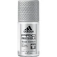 Adidas Pro invisible pentru bărbați – deodorant antiperspirant roll-on 50 ml