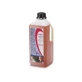 Candioli Zanco - shampoo antiparassitario per cani e gatti contro pulci, zecche 2 lt