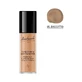 Dorabruschi Long-Lasting Matte, Non-Transfer Foundation - No. 05 Biscotto