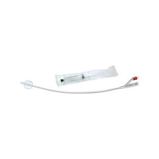 Profilcath Plus Acquaflate - Catéter 850086, tamaño CH20