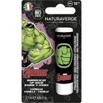 Naturaverde Avengers – Schützender Lippenbalsam 5,7 ml