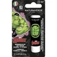 Naturaverde Avengers – Schützender Lippenbalsam 5,7 ml