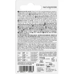 Naturaverde Avengers – Schützender Lippenbalsam 5,7 ml