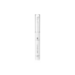 Dr irena eris Authority overall eye lifting - crema contorno occhi 15 ml