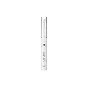 Dr irena eris Authority overall eye lifting - crema contorno occhi 15 ml