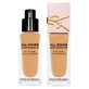Yves Saint Laurent All Hours Glow Foundation – fond de ten nr. LW9