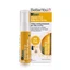 Boost B12 Mundspray, 25 ml, BetterYou