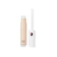 Veralab Wake up cool - Verhelderende concealer nr. 04 Lumi Sand