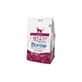 Monge Natural Superpremium Indoor - Droogvoer voor katten, rijk aan kip, 400 g