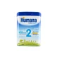 Humana 2 Probalance – lapte praf de continuare pentru copii, 800 g