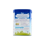 Humana 2 Probalance – lapte praf de continuare pentru copii, 800 g