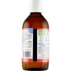 I Provenzali Bio Mamma-lijn - Biologische massageolie 200 ml