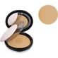 Astra Natural Skin Powder – Kompaktpuder Nr. 42 Creola