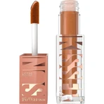 Maybelline Sunkisser - Liquid Blush - No. 11 Electric Bronze