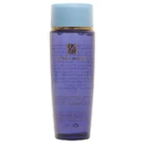 Ruj mat Estee Lauder Pure Color – nr. 571 Independent