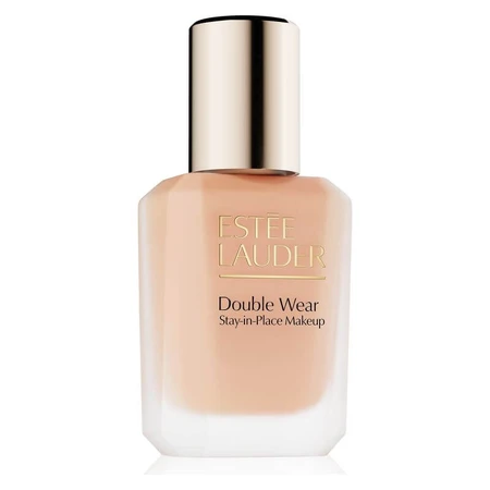 Estee Lauder Double Wear Stay-in-Place Makeup – fond de ten nr. 1n1, nuanța Ivory Nude