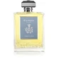 Carthusia Capri Flowers - Room Fragrance Diffuser, 230 ml